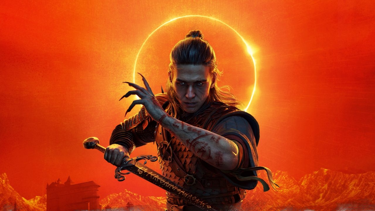 بازیکنان می‌توانند مستقیماً سراغ کشتن باس آخر Blood of Dawnwalker بروند