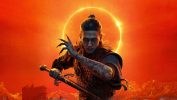 بازیکنان می‌توانند مستقیماً سراغ کشتن باس آخر Blood of Dawnwalker بروند