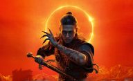 بازیکنان می‌توانند مستقیماً سراغ کشتن باس آخر Blood of Dawnwalker بروند