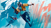 انتشار بازی Empulse به‌صورت Early Access در سال 2026