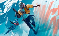 انتشار بازی Empulse به‌صورت Early Access در سال 2026