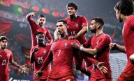 آپدیت جام جهانی FC 26