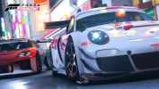 فروش بازی Forza Horizon 6