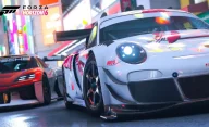 فروش بازی Forza Horizon 6