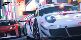 فروش بازی Forza Horizon 6