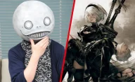 کارگردان بازی Nier Automata باور دارد که اسکوئر انیکس به دنبال دوشیدن این بازی است