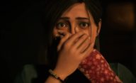 تریلر داستانی Remothered Red Nuns Legacy