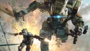 دنباله معنوی بازی Titanfall
