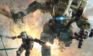 دنباله معنوی بازی Titanfall