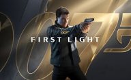 آمار فروش بازی 007 First Light