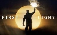 فروش بازی 007 First Light