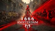 1666: Amsterdam