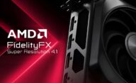 آپدیت درایور AMD 26.6.3