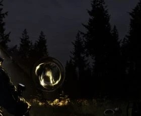 ASHWAKE