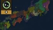 دانلود بازی Age of History 2 Definitive برای اندروید