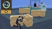 دانلود بازی Agent Action - Spy Shooter برای اندروید