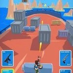 دانلود بازی Agent Action - Spy Shooter برای اندروید