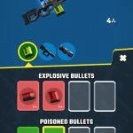 دانلود بازی Agent Action - Spy Shooter برای اندروید