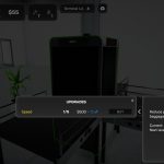 بازی Airport Baggage Simulator