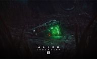 Alien: Isolation 2