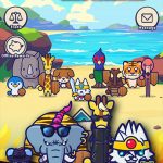 دانلود بازی Animal Mafia برای اندروید