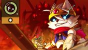 دانلود بازی Animal Mafia برای اندروید
