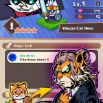 دانلود بازی Animal Mafia برای اندروید