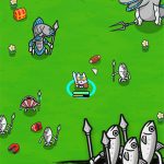 دانلود بازی Animal Mafia برای اندروید