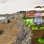 بازی Artificial Extinction 2