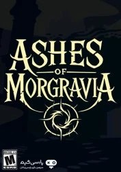 دانلود بازی Ashes of Morgravia برای PC