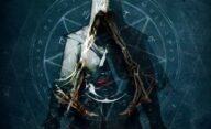 توسعه بازی Assassin’s Creed Hexe