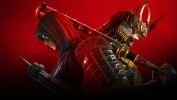 آپدیت Assassin's Creed Shadows