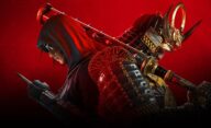 آپدیت Assassin's Creed Shadows
