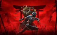بازی Assassin’s Creed Shadows رایگان