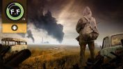 دانلود بازی ATOM RPG برای اندروید