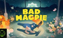 Bag-Magpie