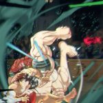 دانلود بازی Baki Hanma: Blood Arena برای اندروید