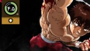 دانلود بازی Baki Hanma: Blood Arena برای اندروید