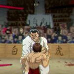 دانلود بازی Baki Hanma: Blood Arena برای اندروید