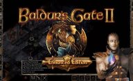ریمیک Baldur’s Gate 2