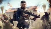 بازی Battlefield 6 رایگان