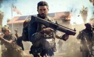 بازی Battlefield 6 رایگان
