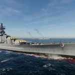 بازی Battleship Command