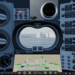 بازی Battleship Command