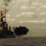 بازی Battleship Command