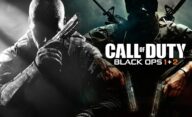 ریمستر Black Ops