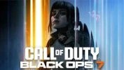 Black Ops 7 ایکس باکس کالاف دیوتی