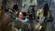 مود کلاسیک Black Ops 7
