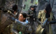 مود کلاسیک Black Ops 7