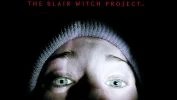 فیلم جدید Blair Witch Project